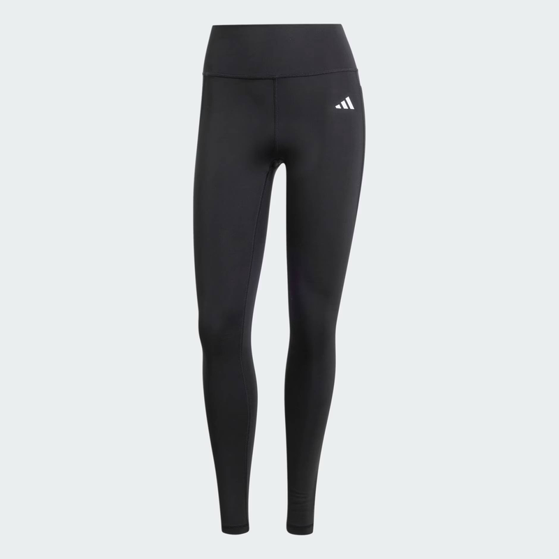 Product image: Optime essential long tights-null