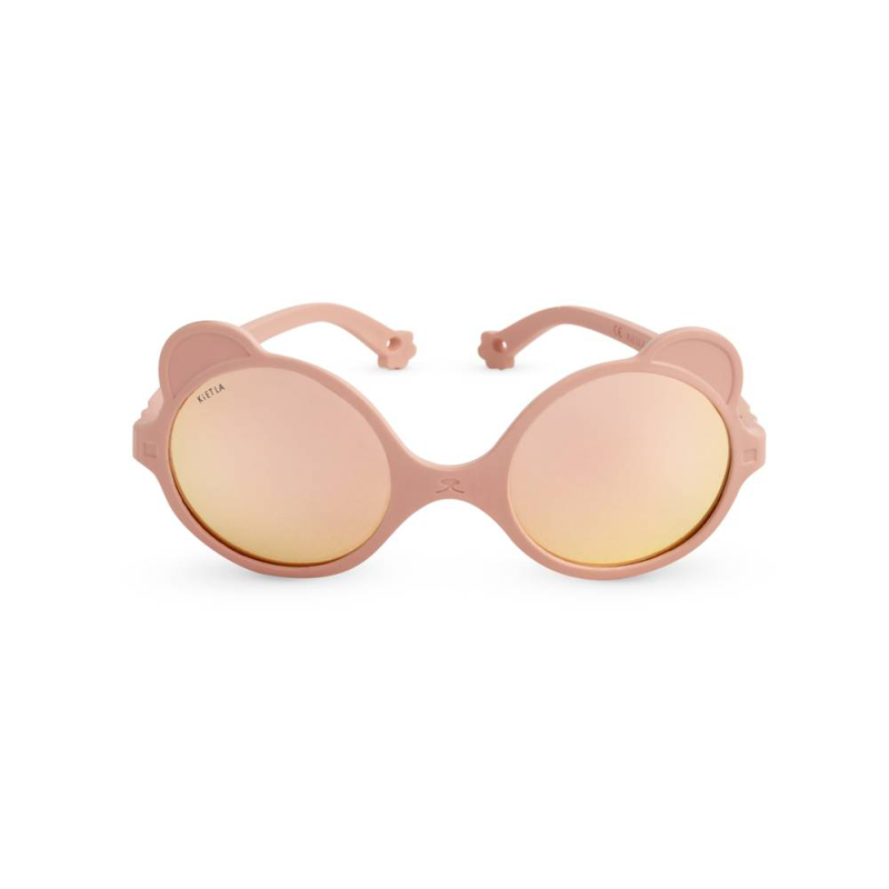 Product image: Kietla sunglasses ourson 2-4 years-null