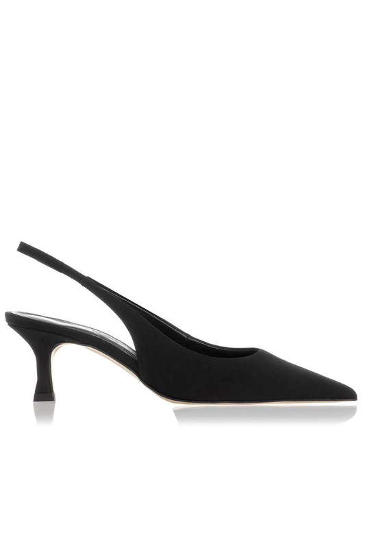 Sante pumps-null