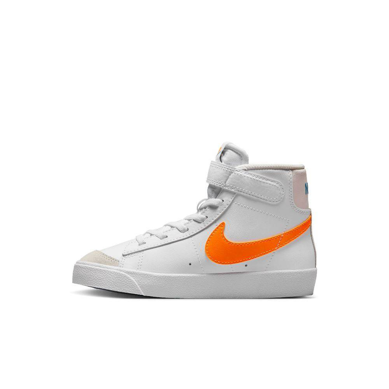 Nike blazer mid '77 (ps)-null