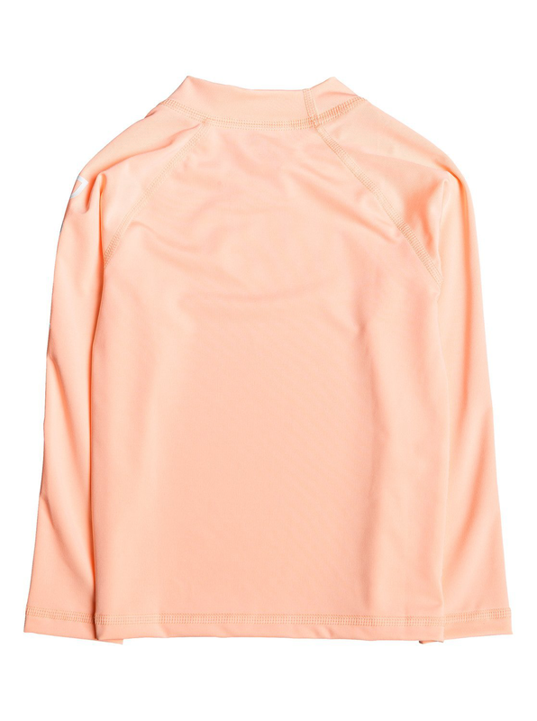 Wholehearted ls k sfsh mfg0-null