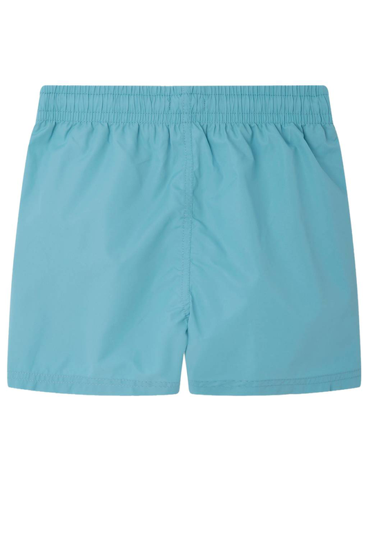 Gustave swimwear kids boy image number null
