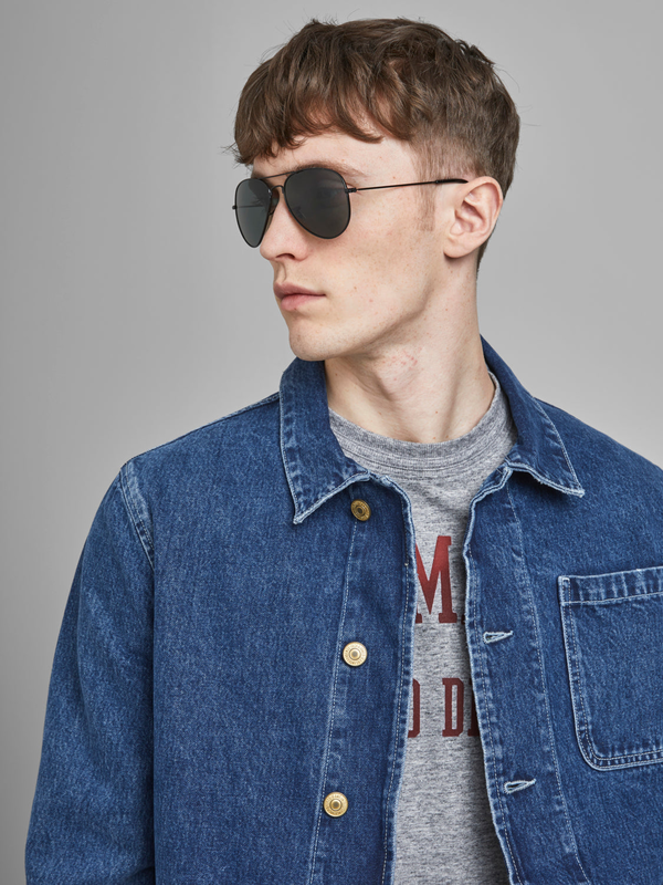 Jacryder sunglasses image number null