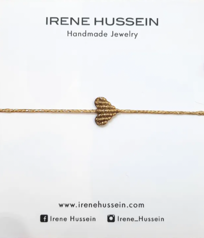 Product image: Love bracelet small-null