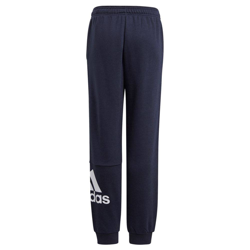 Product image: Tracksuits-null