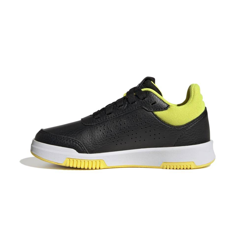 Product image: Tensaur sport 2.0 k-null