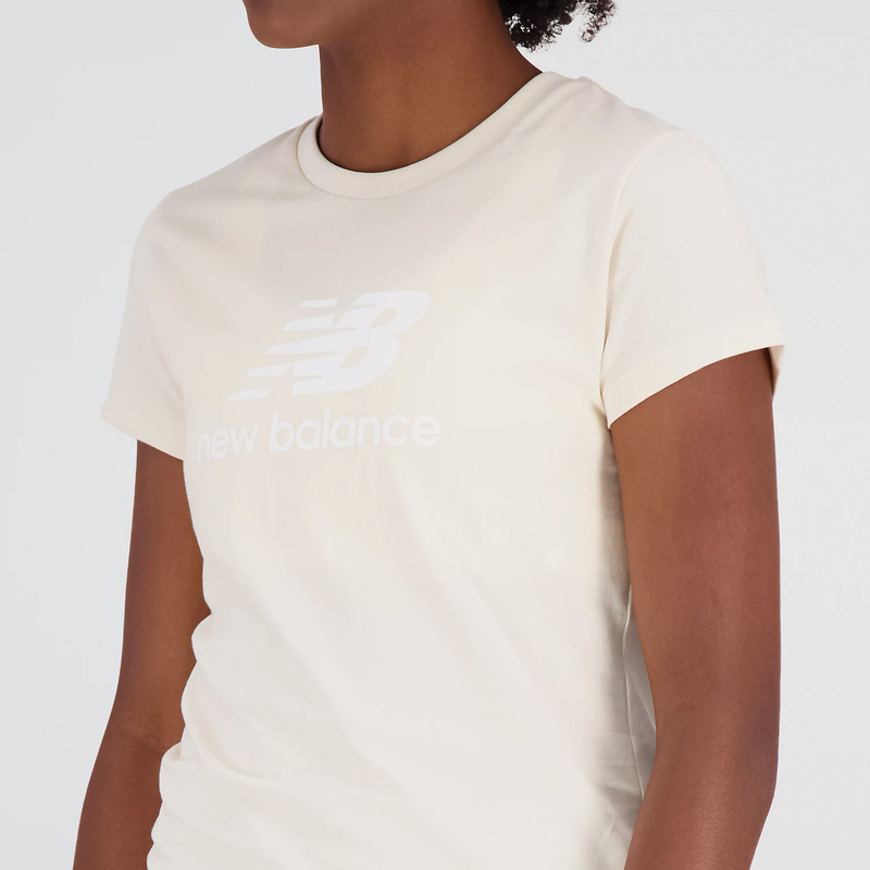 New balance &gamma;&upsilon;&nu;&alpha;&iota;&kappa;&epsilon;ί&alpha; &mu;&pi;&lambda;&omicron;ύ&zeta;&alpha;-null