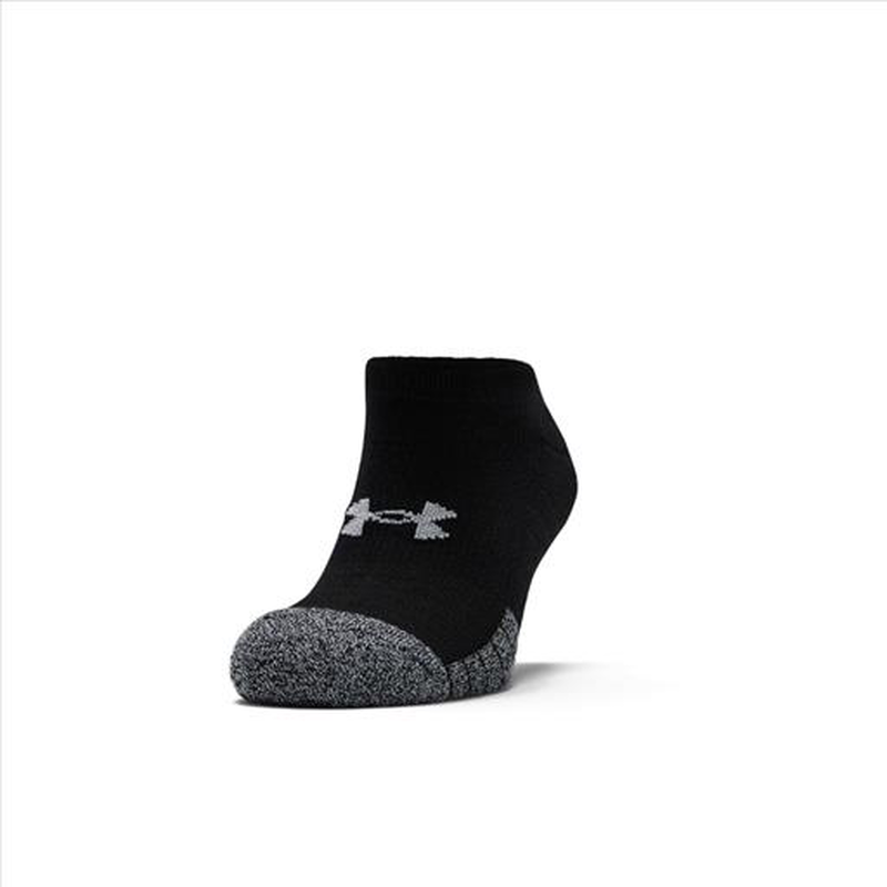 Product image: Ua heatgear ns-null