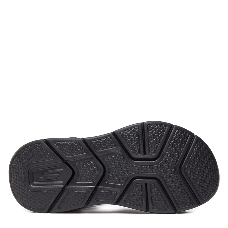 Skechers &alpha;&nu;&delta;&rho;&iota;&kappa;ό &sigma;&alpha;&nu;&delta;ά&lambda;&iota;-null