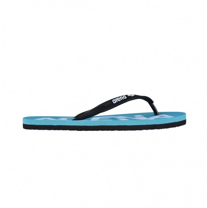 Flip flop image number null