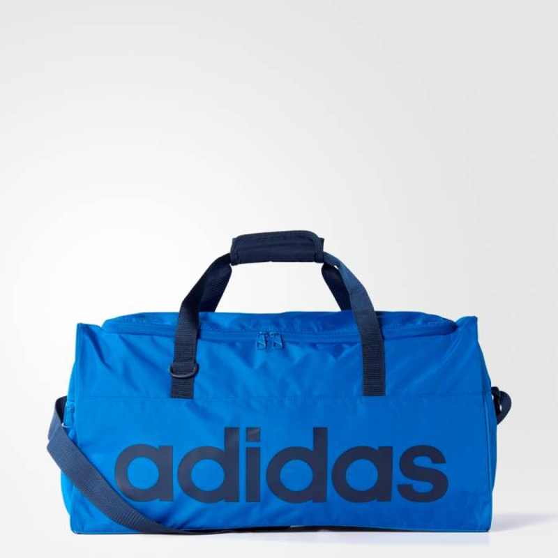 Product image: Linear per team bag medium-null