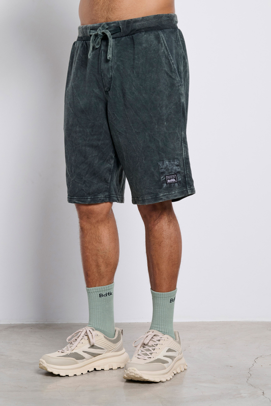 Bdtk men walkshort (1241-957004) image number null