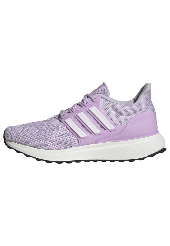 Adidas kids girls ubounce dna shoes  (ig1526) image number null