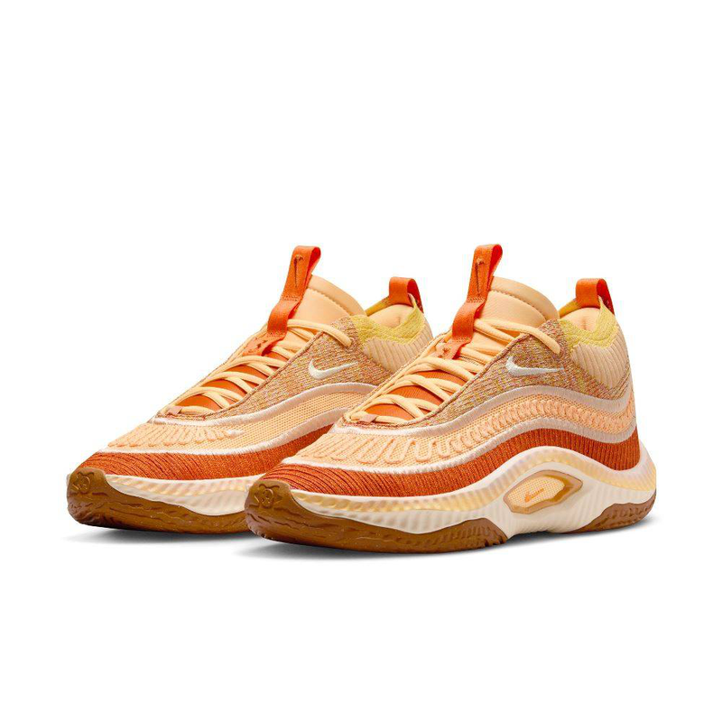 Nike cosmic unity 3-null