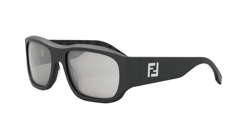 Fendi fe40117i-20c-null