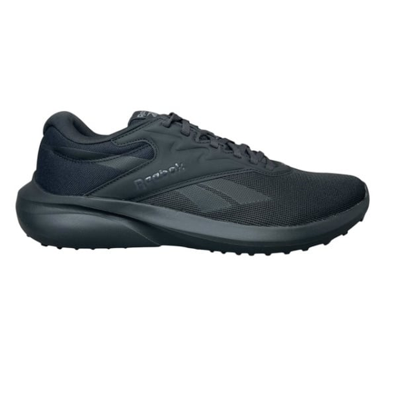 Reebok men's lite 5 shoes-null
