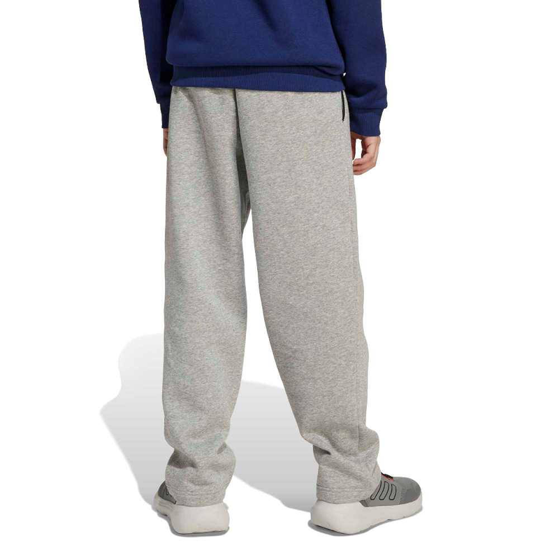 Product image: J clgt fleece pants-null