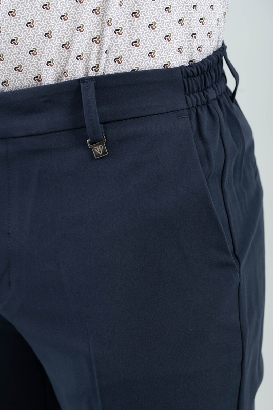 Product image: Vittorio pant-null