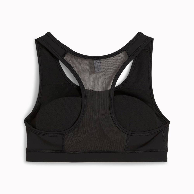 4keeps bra - padded - small cat-null