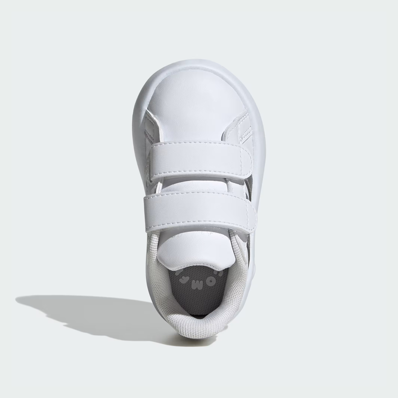 Product image: Adidas grand court 2.0 shoes inf id5274-null