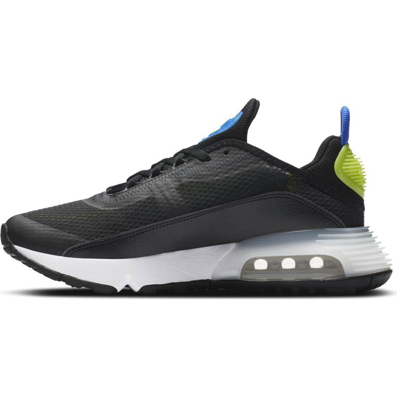 Product image: Nike Air max 2090 junior (gs)-null