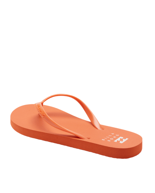 Billabong womens slaps dama image number null