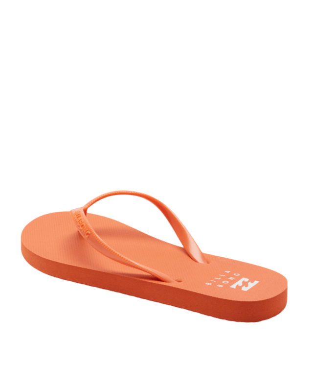 Billabong womens slaps dama image number null