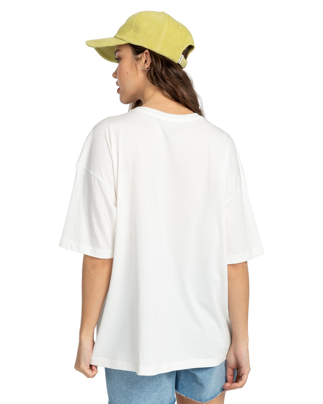Product image: Billabong womens diamond wave-null