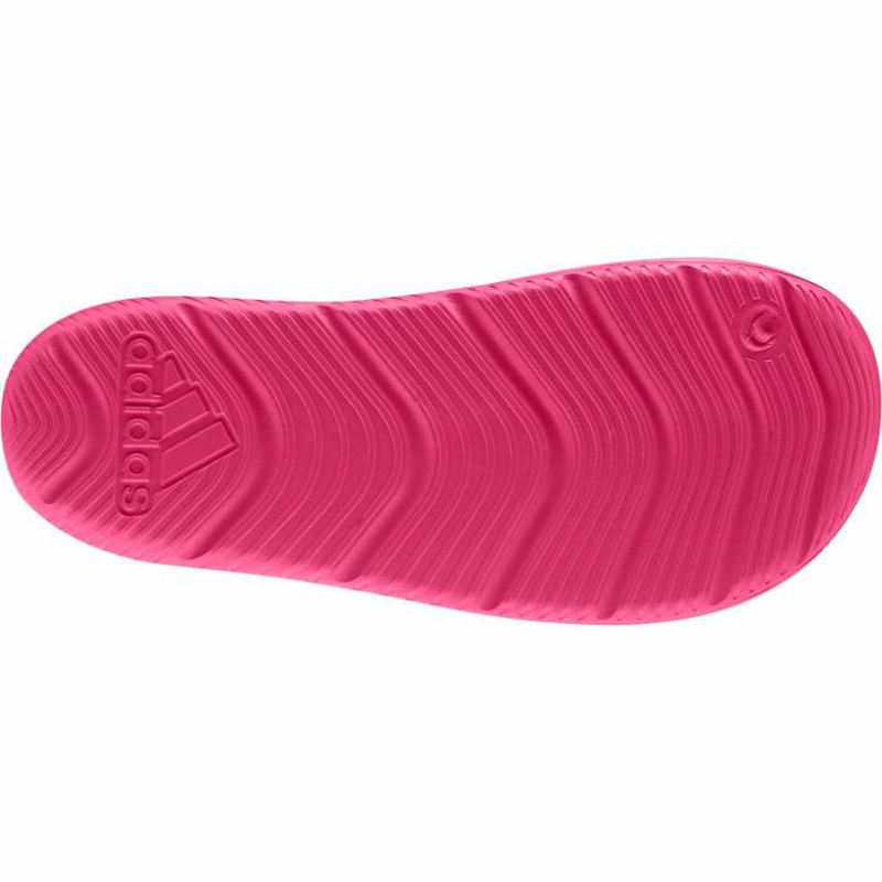 Product image: Z sandal kids shoes-null