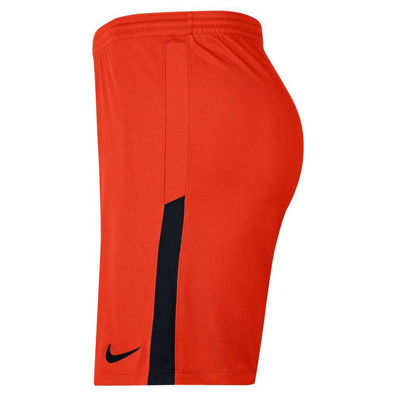 Trophy iv short-null