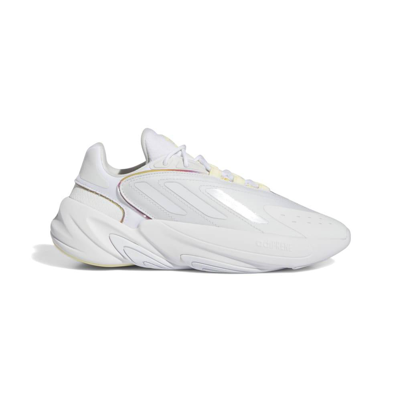 Adidas ozelia j-null