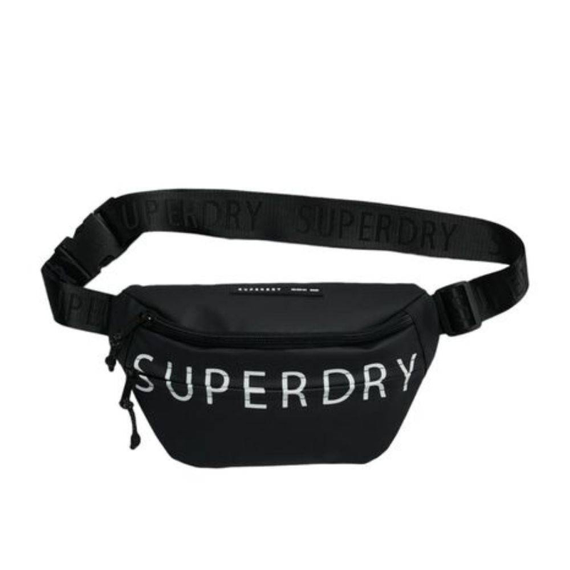 Product image: Tarp festival bumbag-null