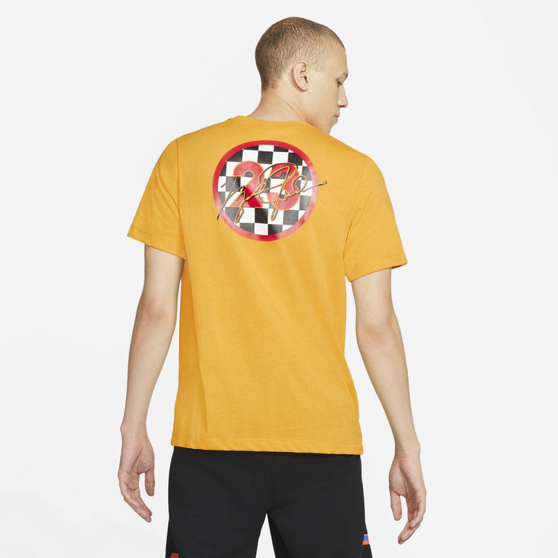 Product image: Sport dna t-shirt-null