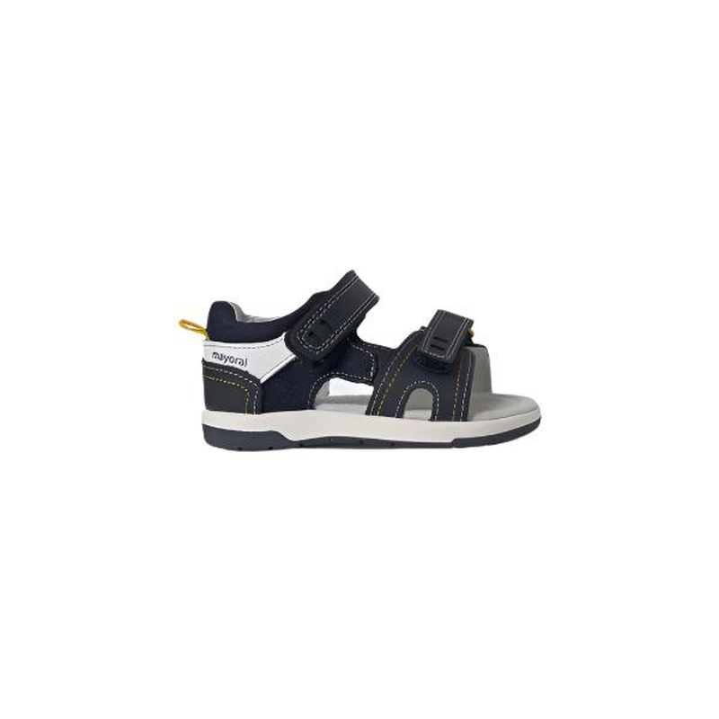 Product image: 41.587-null