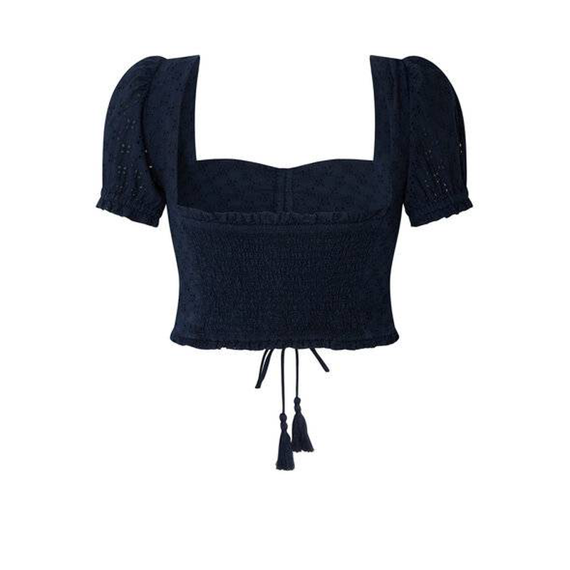 Philana shirt womens image number null