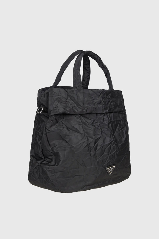 Bag image number null
