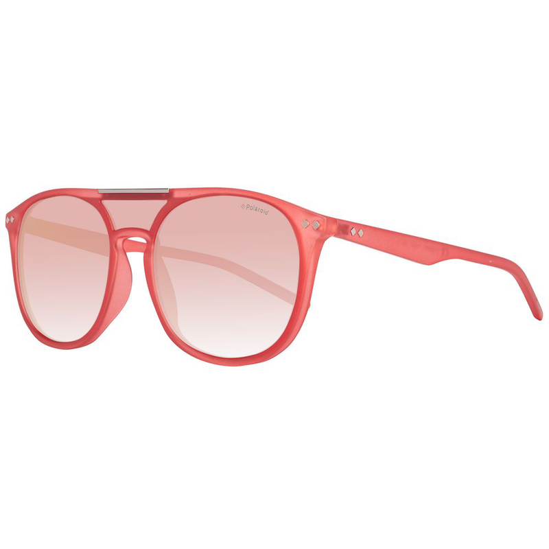 Multicolor acetate sunglasses-null