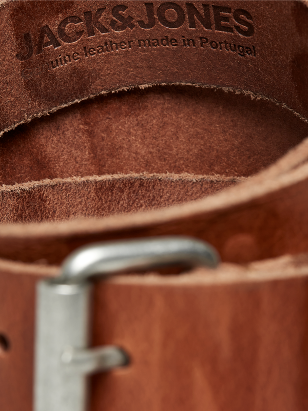 Jacporto belts image number null