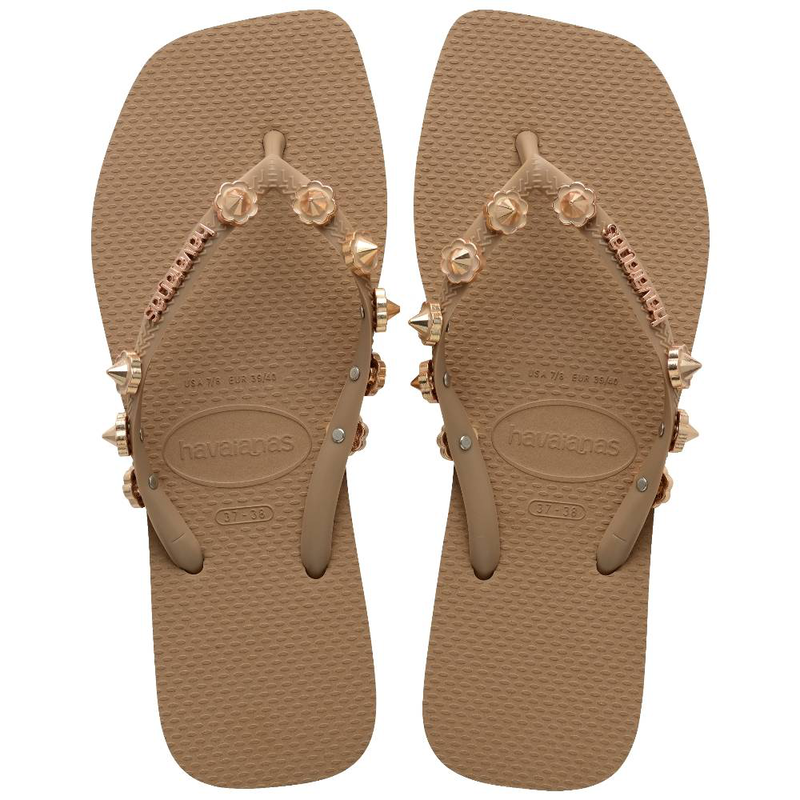 Havaianas square stylish image number null