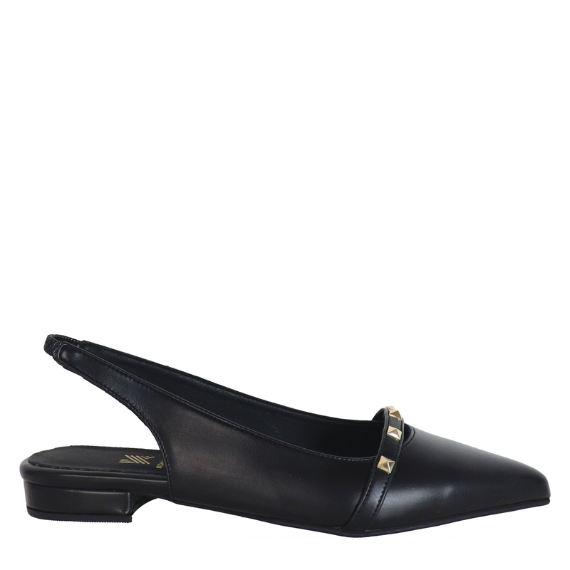 Product image: Koniarisshoes γυναικείο mule-null