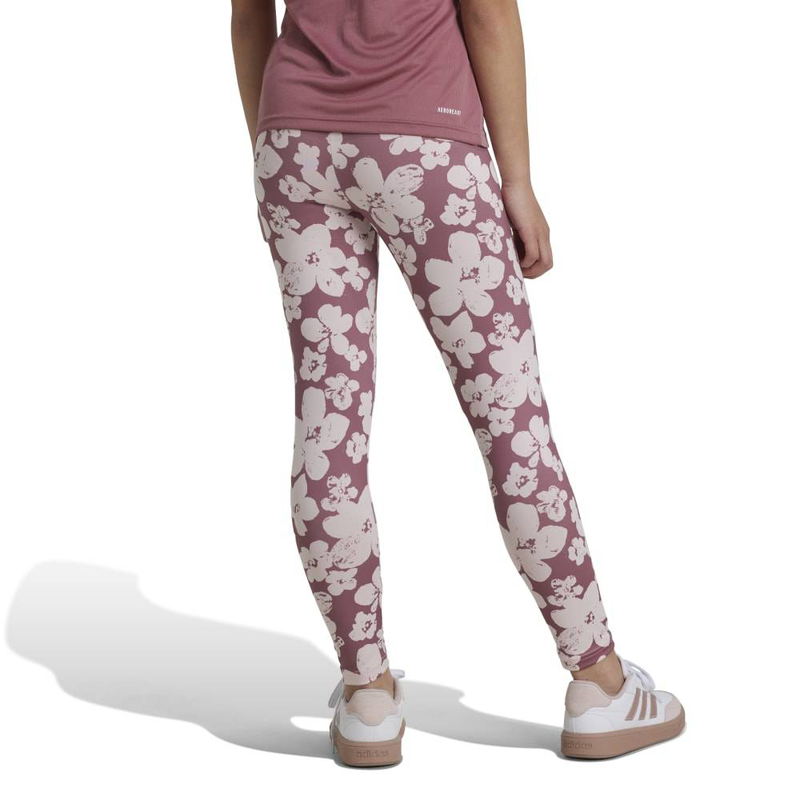 Product image: Jg tr-es pri le-null