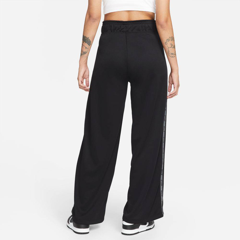 Product image: Sportswear womens high-rise pant-null