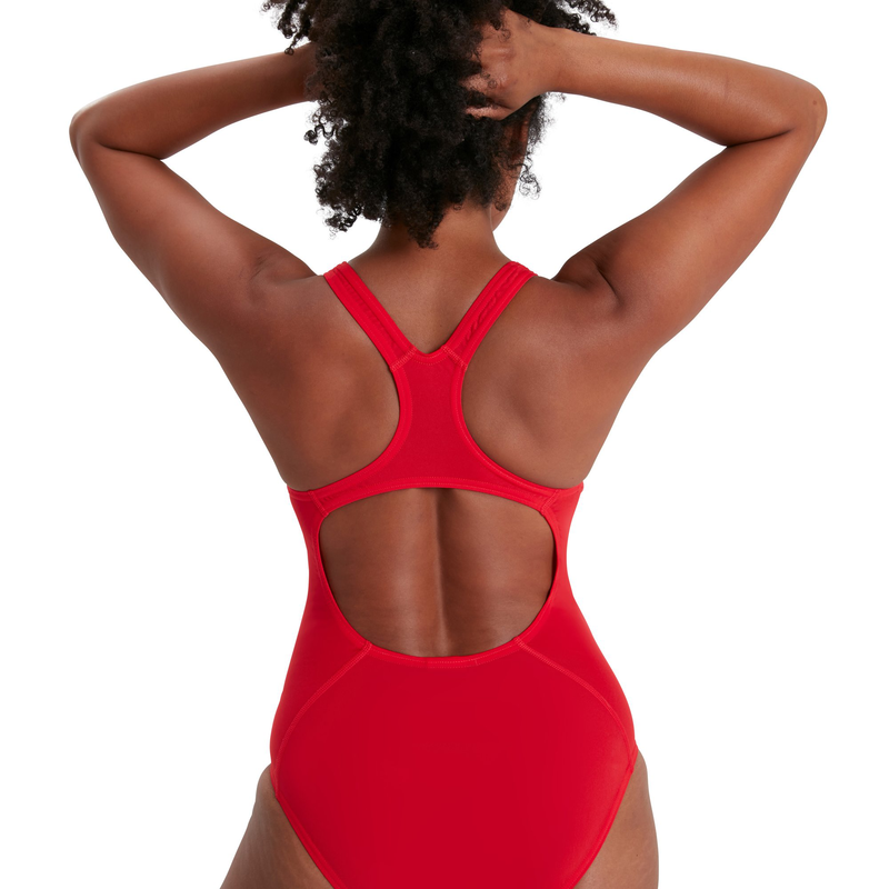 Speedo women eco endurance+ medalist (13471-6446)-null