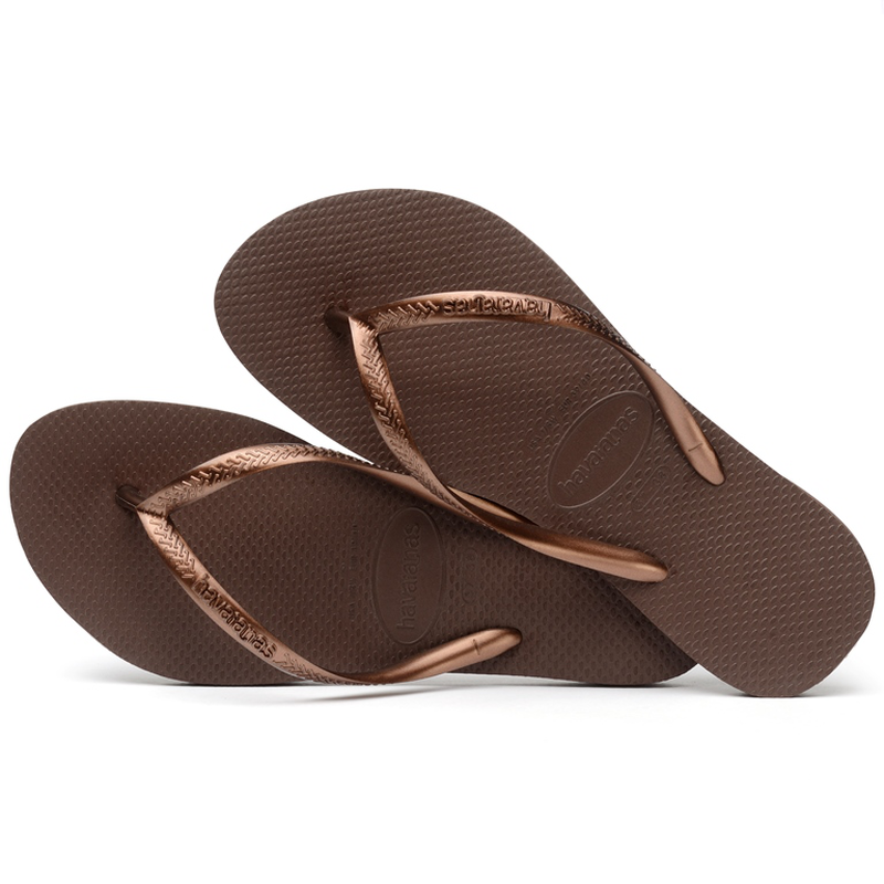Product image: Havaianas  slim-null