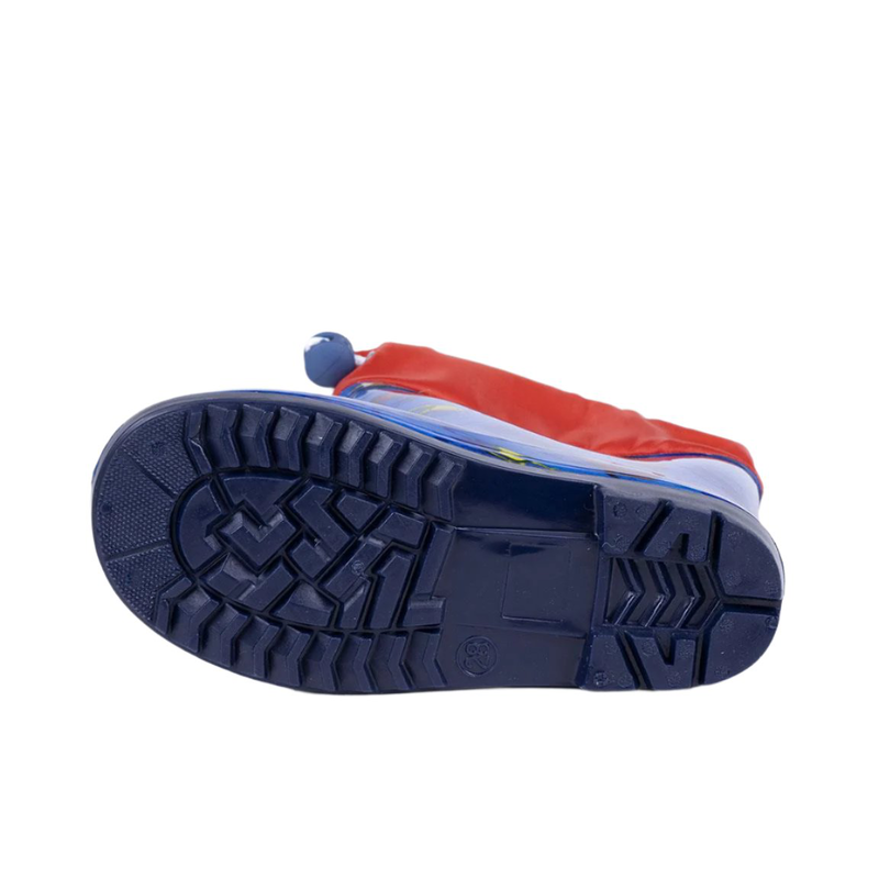 Product image: 2300005365-null