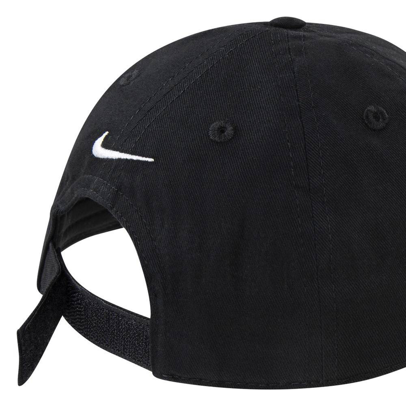 Box futura club cap-null