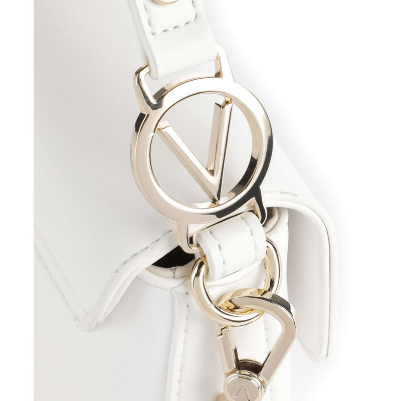 July re v602 ladies bag-null