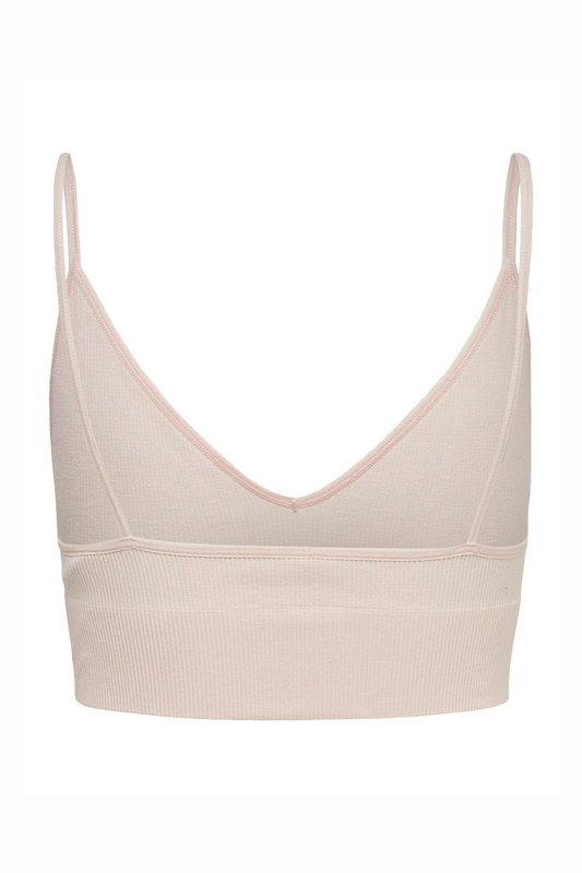 Product image: Only vicky seemless top-null