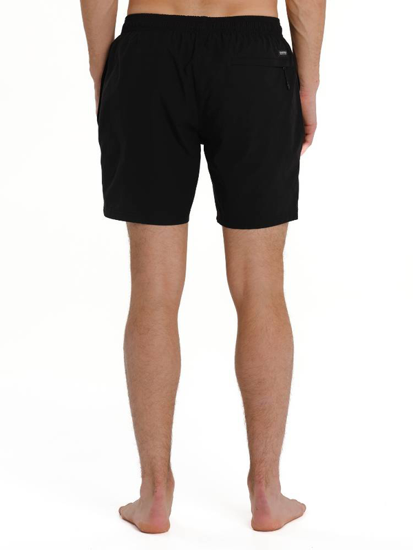 Men's classic volley shorts-null