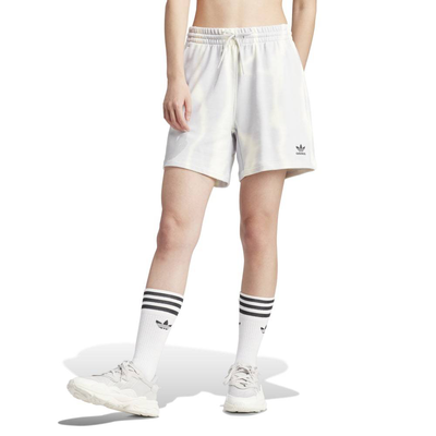 Adidas water shorts, Grey, medium